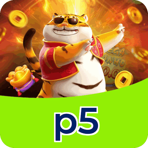 Gates of Olympus Win