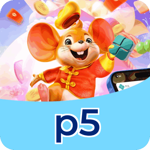 Roleta Relâmpago - Multiplicadores até 500x