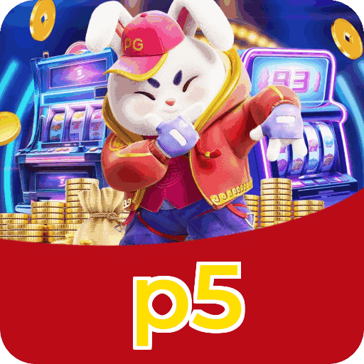 Fortune Tiger Slot - RTP 96.8%