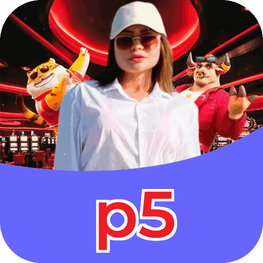 Tabela completa programa VIP p5 mostrando 5 níveis Bronze Silver Gold Platinum Diamond requisitos benefícios cashback
