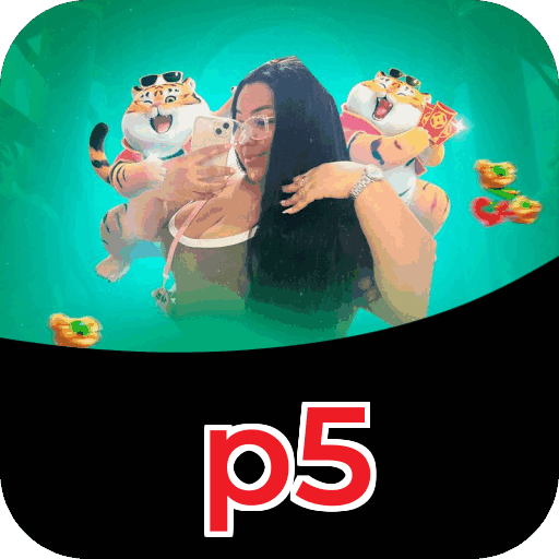 Comparativo visual 4 jogos Fortune mostrando símbolos, multiplicadores e RTPs verificados