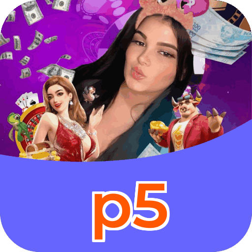 Catálogo slots p5 mostrando top jogos Gates Olympus Sweet Bonanza Fortune Tiger Big Bass volatilidade RTP