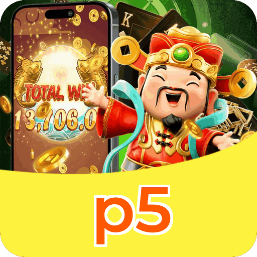 Bônus de Indicação