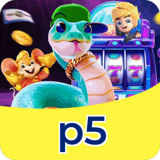 Roleta Brasileira - Dealer Português