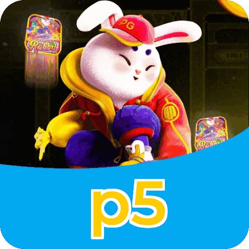 Roleta Europeia ao Vivo - RTP 97.3%