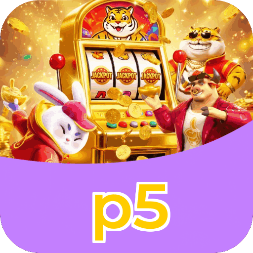 Verificação autenticidade APPs p5 oficiais mostrando assinaturas digitais certificados