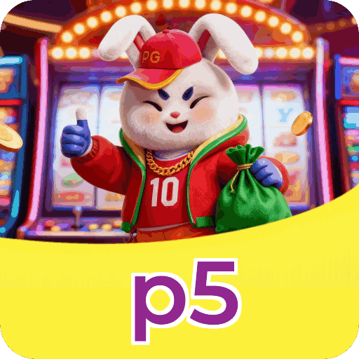 Sweet Bonanza Slot - RTP 96.5%