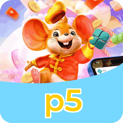 Formulário de Registro p5