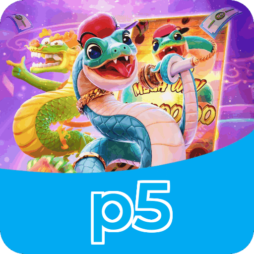 Mahjong Ways Slot - RTP 96.9%