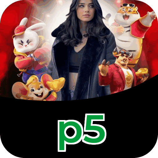 Interface apostas esportivas p5 mostrando odds ao vivo, cash out e transmissão de jogos