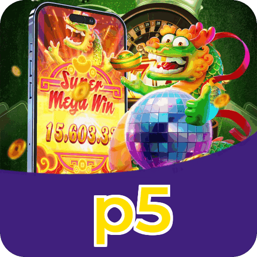 Bônus de Boas-Vindas