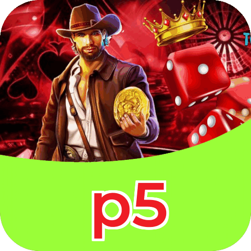 Central de downloads 255bet mostrando aplicativos disponíveis para iOS Android Windows Mac e versão web