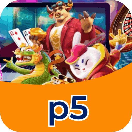 Hall da fama ganhadores p5 mostrando top 10 maiores prêmios jackpots verificados nomes jogos valores