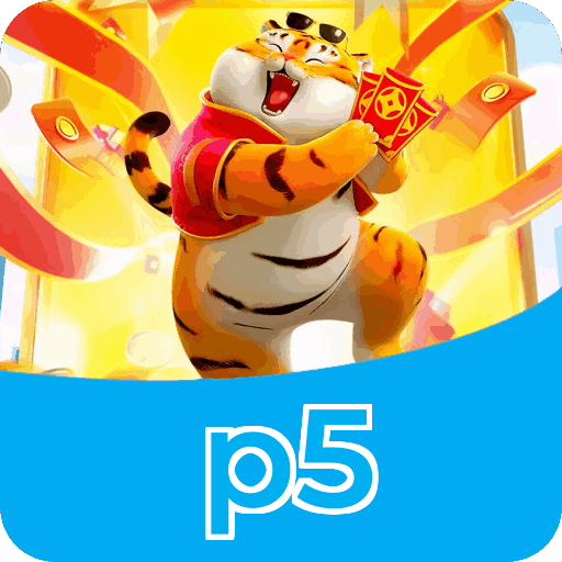 Crazy Time - Show de Bônus Interativo