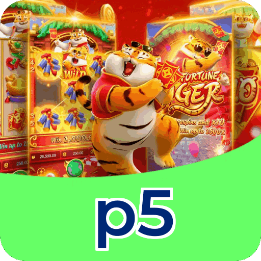 Fortune Tiger Jackpot