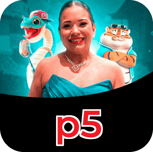APK Android 255bet mostrando interface mobile aplicativo recursos instalação certificado digital assinatura verificada