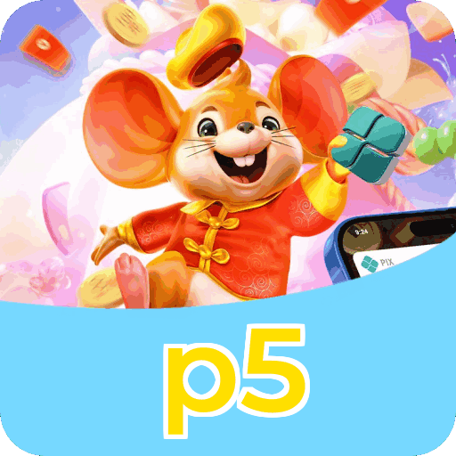 Fortune Dragon Slot - RTP 96.5%